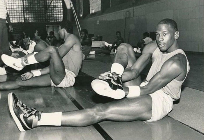 airjordan1哪款最受欢迎,airjordan1纯白有哪些区别