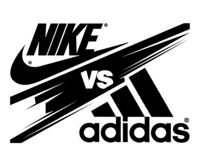 airjordan1哪款最受欢迎,airjordan1纯白有哪些区别