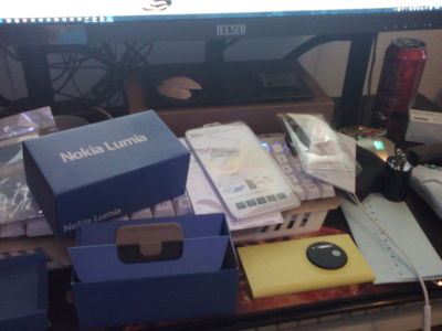 一代经典诺基亚,一代经典诺基亚2610