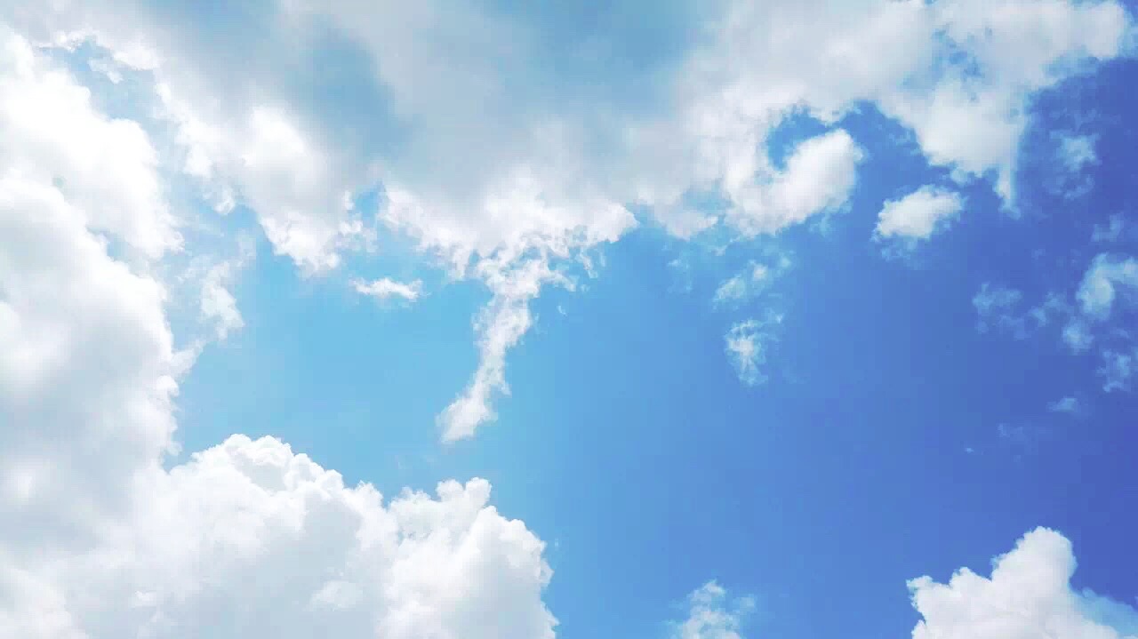 怎样过才算是完美人生,怎样才算过好自己的生活