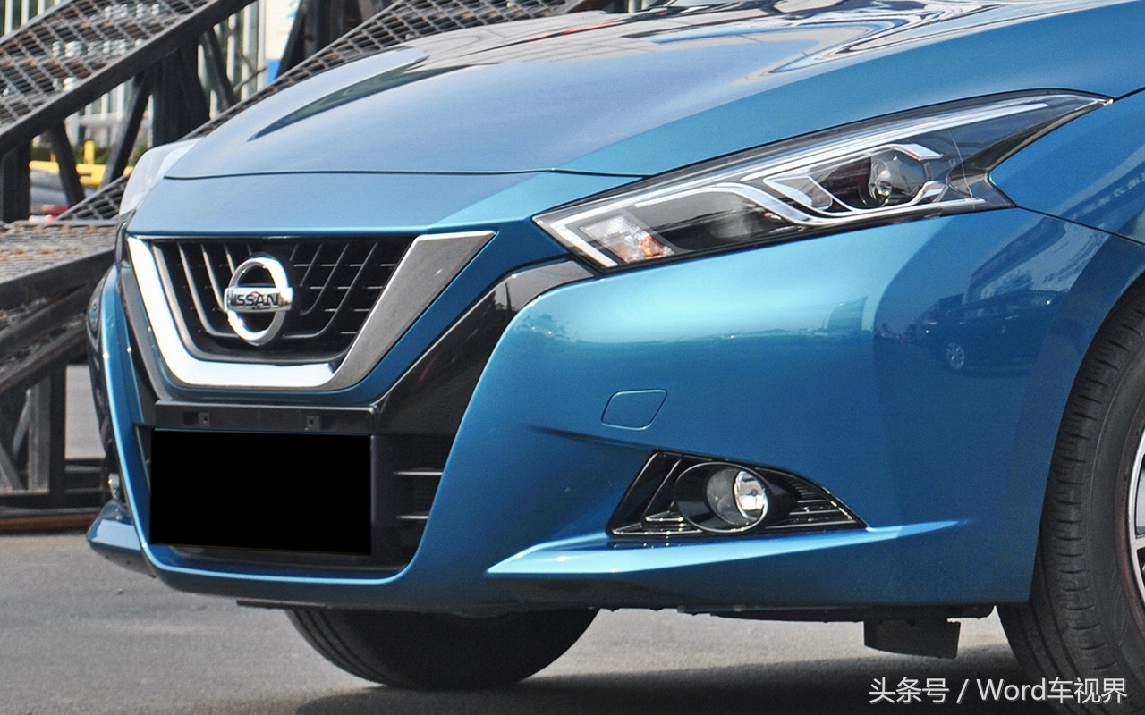 蓝鸟适合年轻人吗,日产蓝鸟优点