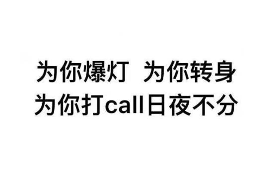 代购真的那么不可靠么,代购靠谱吗有多坑