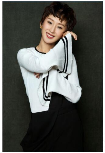 姜小V不能不说的秘密