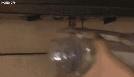 清洗油烟机方法最快最干净妙招,火星人集成灶油烟机清洗妙招