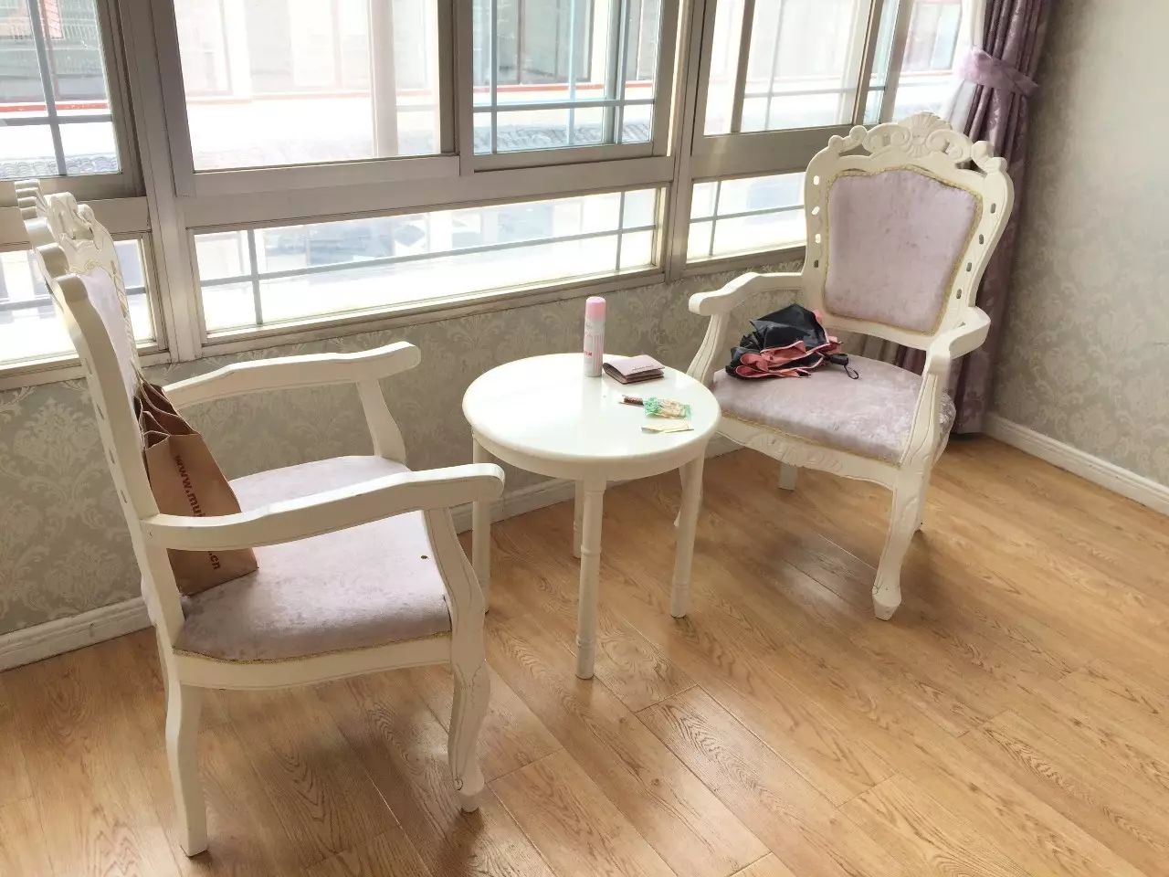 西塘古镇临水露台民宿三人住,梦里水乡西塘小桥流水人家