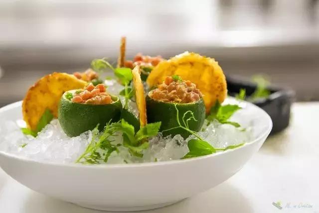 皇家加勒比量子号在哪里,皇家加勒比海洋光谱号详细攻略