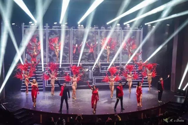 皇家加勒比量子号在哪里,皇家加勒比海洋光谱号详细攻略