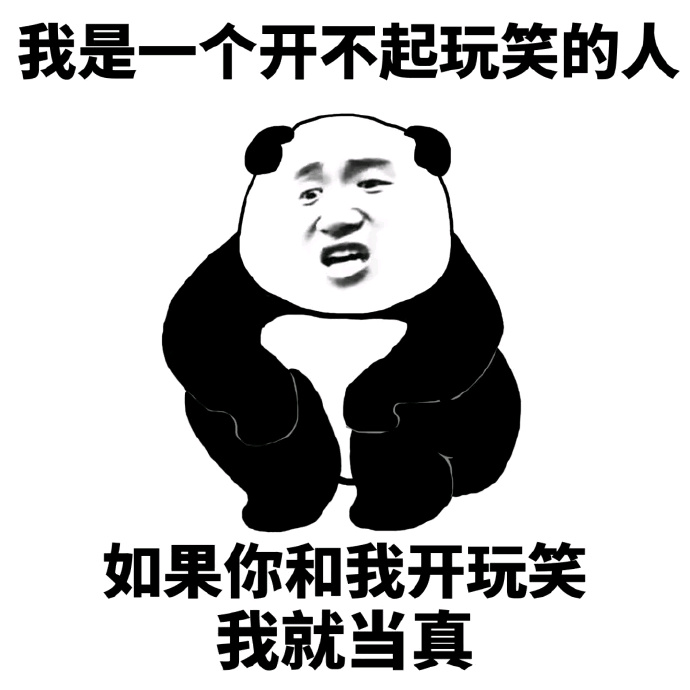 chanel下月迎来新一轮涨价,chanel为什么涨价了