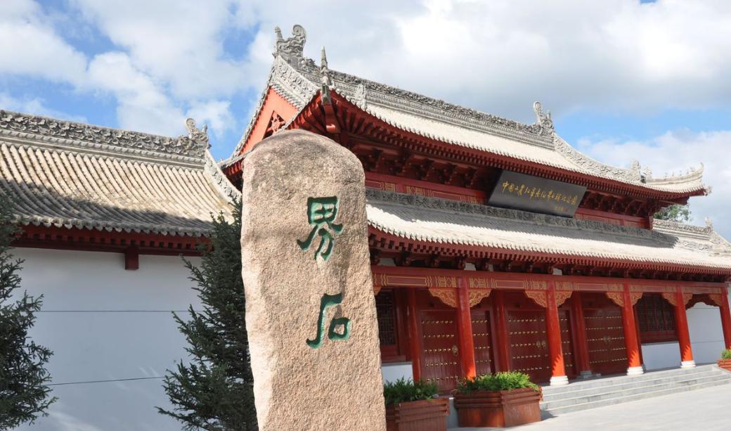 重庆波浪形路视频,重庆波浪形公路照片