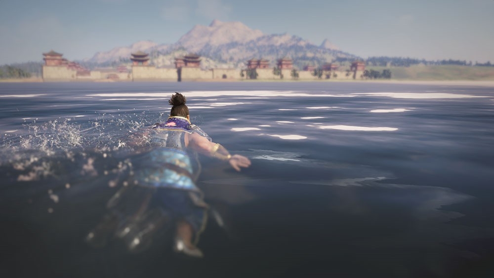 火焰纹章最新角色,火焰纹章新纹章之谜角色攻略