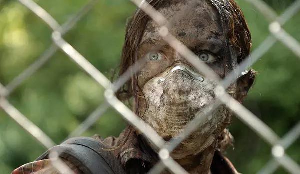 程伟豪导演的高口碑惊悚悬疑佳作,推荐五部惊悚恐怖电影