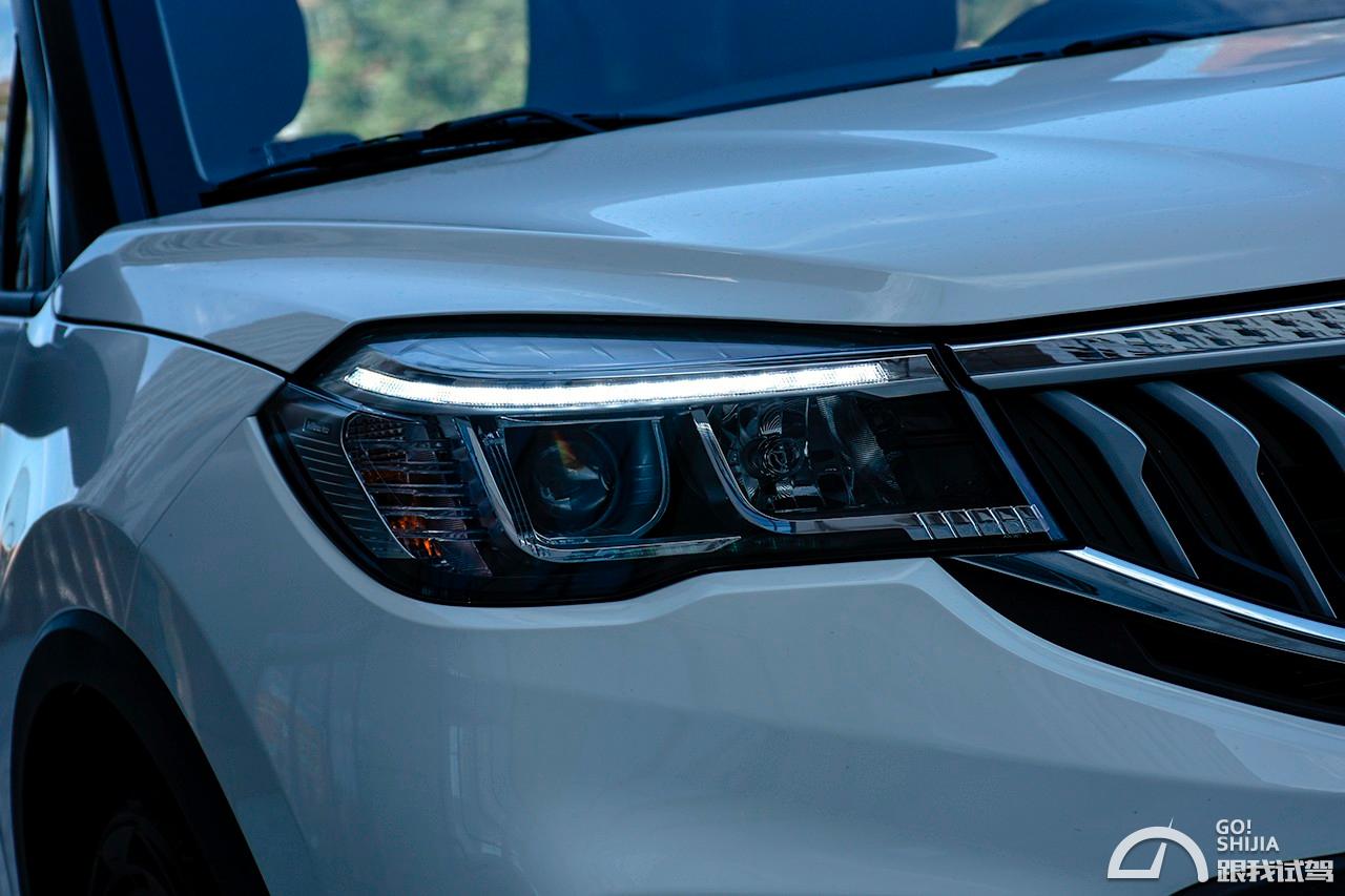 suv车型弯道行驶技巧,suv弯道驾驶