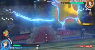 4399能玩哪些steam游戏,4399游戏盒云玩主机游戏