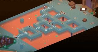 4399能玩哪些steam游戏,4399游戏盒云玩主机游戏