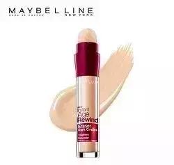 ysl跟阿玛尼有没有黑历史,ysl和阿玛尼是一家的吗