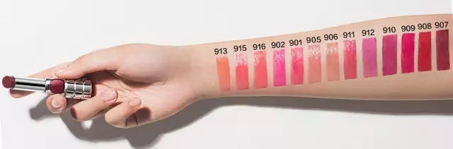 ysl跟阿玛尼有没有黑历史,ysl和阿玛尼是一家的吗