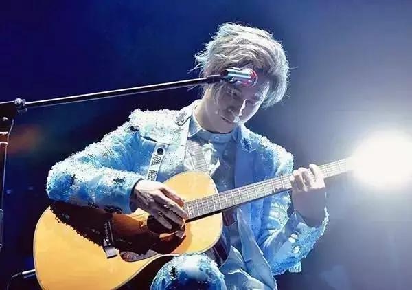 兜兜转转也没关系,兜兜转转也没关系什么意思