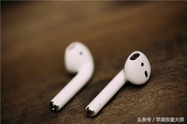 iphone保修期内进水可以免费修吗,iphone在保修期进水怎么跟售后说