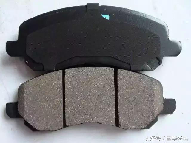 汽车各个配件最怕什么,现代原厂配件假货