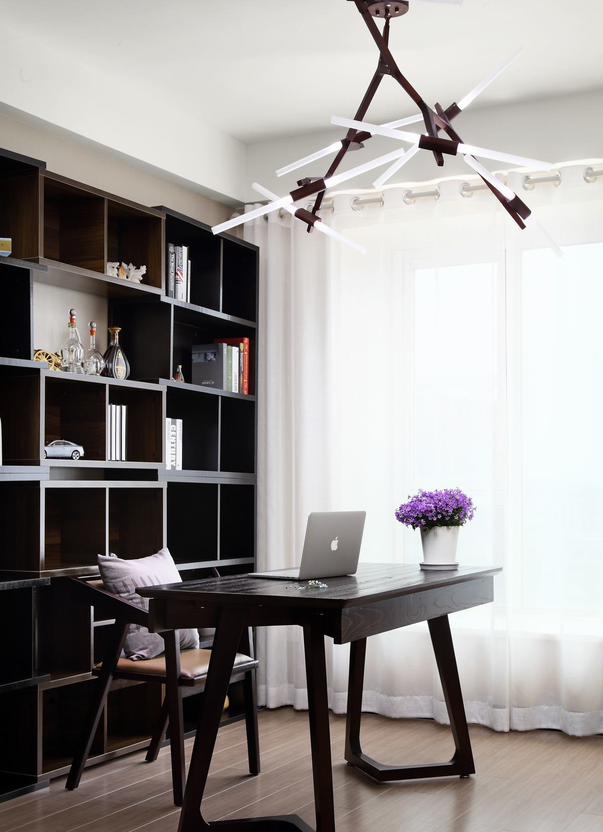 阳台可活动小吧台,阳台可以拥有的小吧台