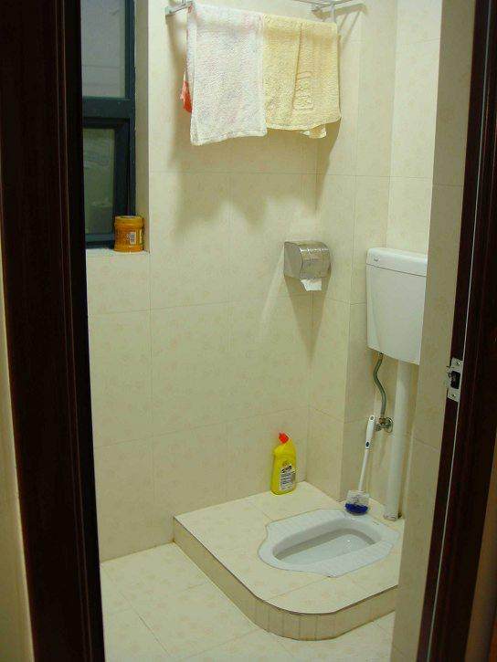 小复式房简单,小复式的房子怎么装合适