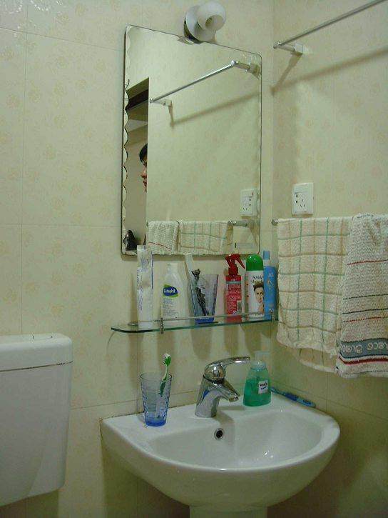 小复式房简单,小复式的房子怎么装合适