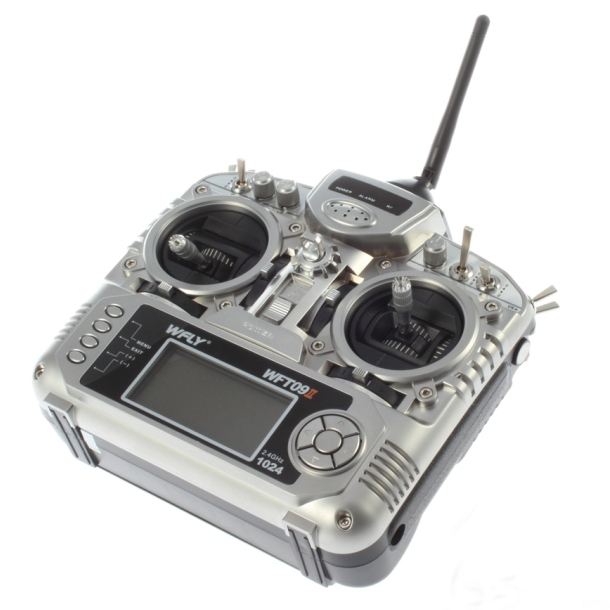 老司机驾驶模拟器2怎样解锁,老司机技术怎么练