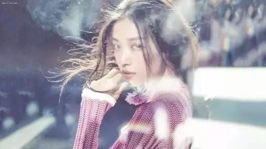 孕妈脸上长满斑点是什么原因,怀孕期间脸上长斑了如何解决