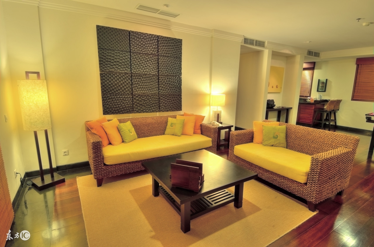 怎么看房子风水好不好,怎么看房子风水是否好