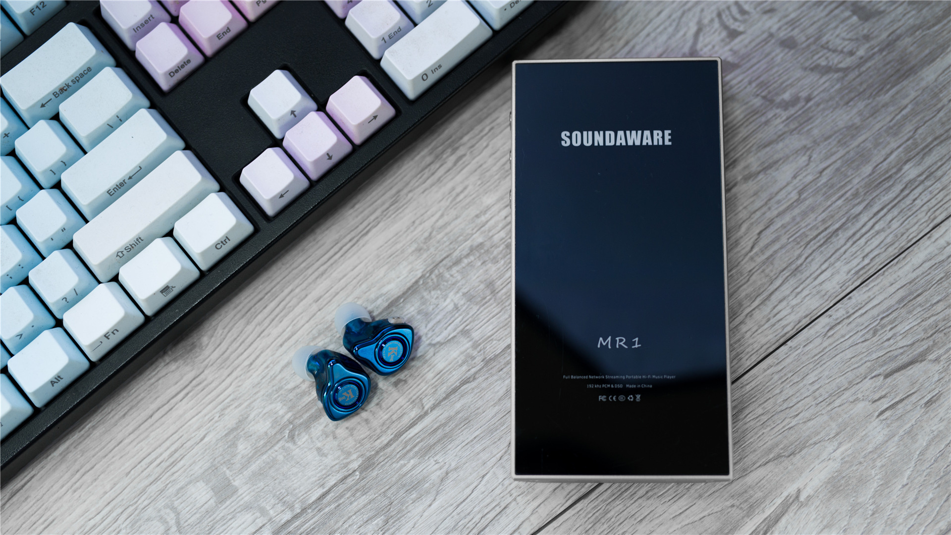 浜０mr1璇勬祴瑙嗛,浜０mr1娴嬭瘎