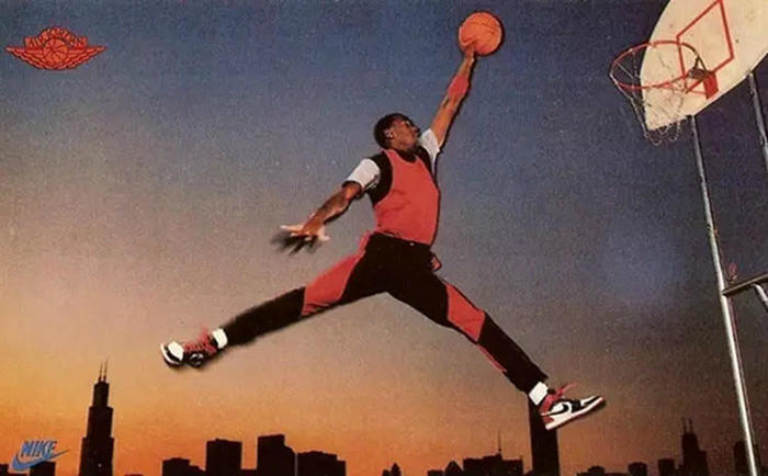 airjordan1哪款最受欢迎,airjordan1纯白有哪些区别