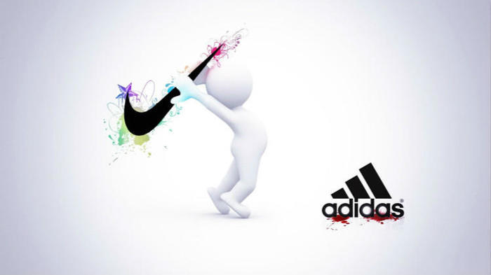 airjordan1哪款最受欢迎,airjordan1纯白有哪些区别