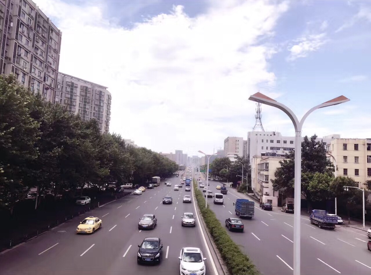 怎样过才算是完美人生,怎样才算过好自己的生活