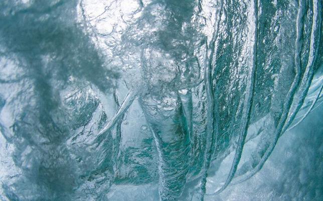 地球从来就不缺少神秘——关于地球上的10种自然谜团