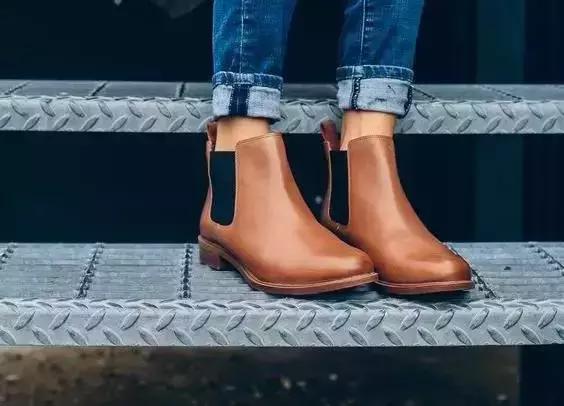 杨幂为什么穿衣服变成爆款,杨幂又带火了一种新穿搭