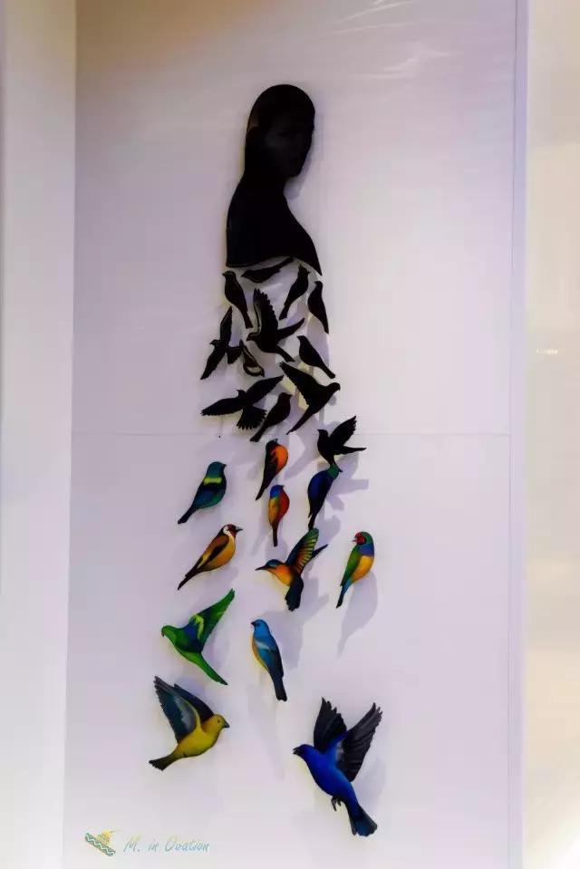 皇家加勒比量子号在哪里,皇家加勒比海洋光谱号详细攻略