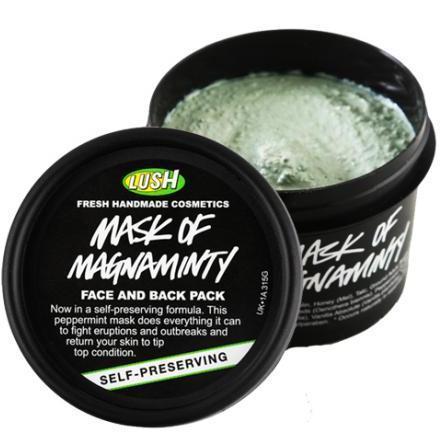 薛之谦和他前妻复合了吗,薛之谦和前妻合作