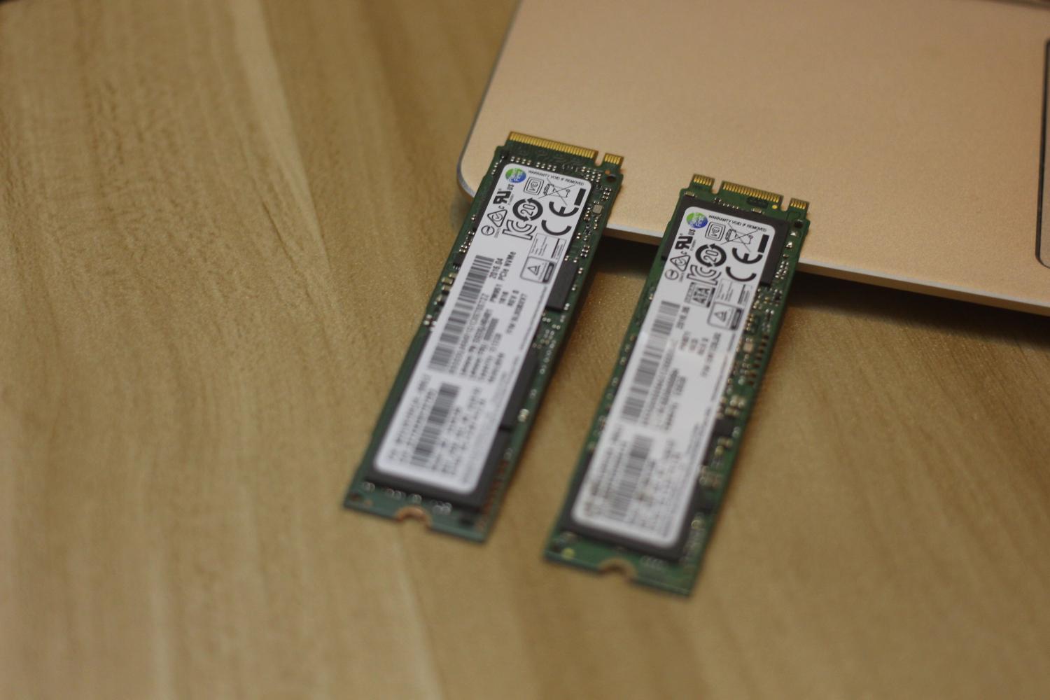 主板开启nv协议,主板nvme怎么打开