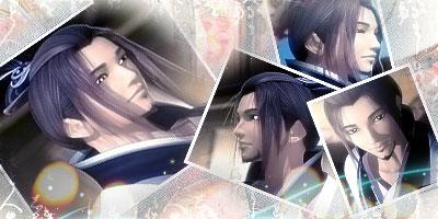 秦时明月最惨主角,秦时明月十大悲惨人物排名