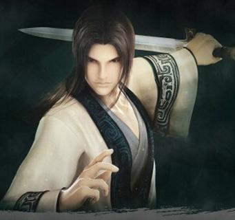 秦时明月最惨主角,秦时明月十大悲惨人物排名