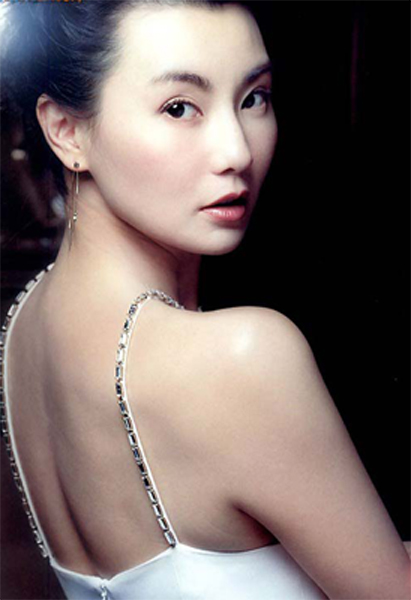 法国三大葡萄酒产地,法国著名葡萄酒产地