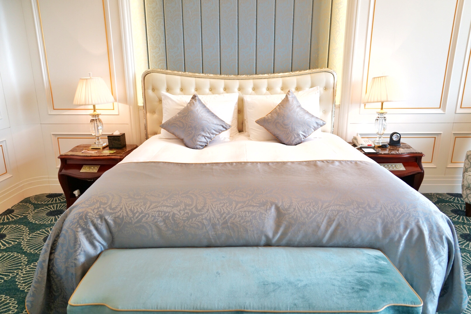 东丽湖恒大温泉酒店,恒大酒店东丽湖温泉私汤