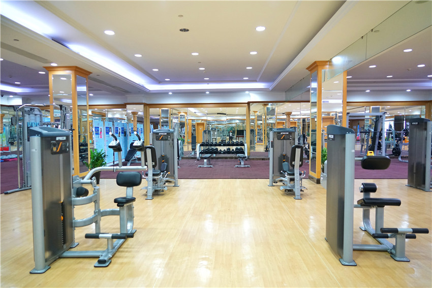 东丽湖恒大温泉酒店,恒大酒店东丽湖温泉私汤