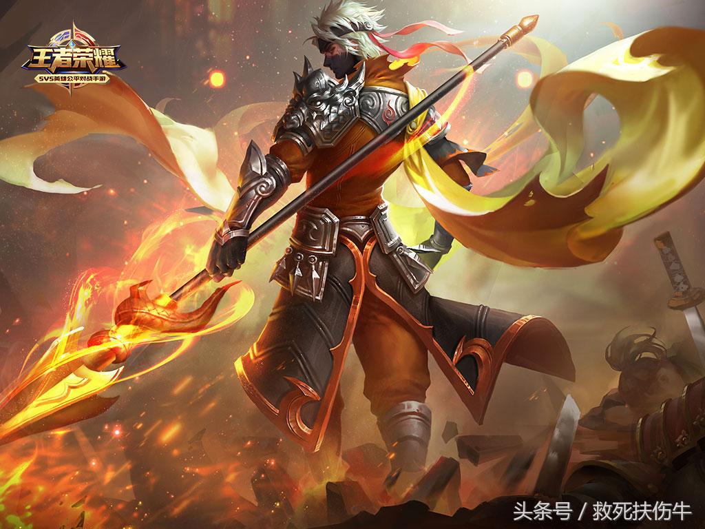 赵云海军上将皮肤手感如何,2021赵云哪个皮肤手感最好