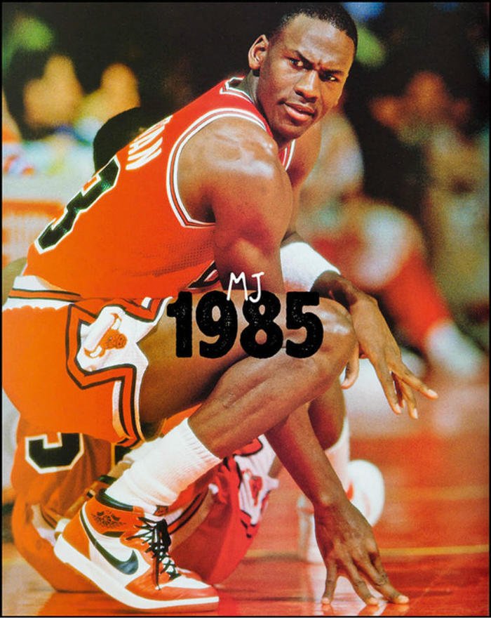 airjordan1哪款最受欢迎,airjordan1纯白有哪些区别