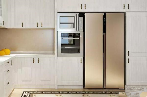 国内冰箱品牌怎么选,哪个冰箱品牌质量好