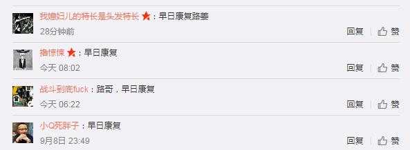 关谷退赛事件始末,武汉光谷退赛的主力