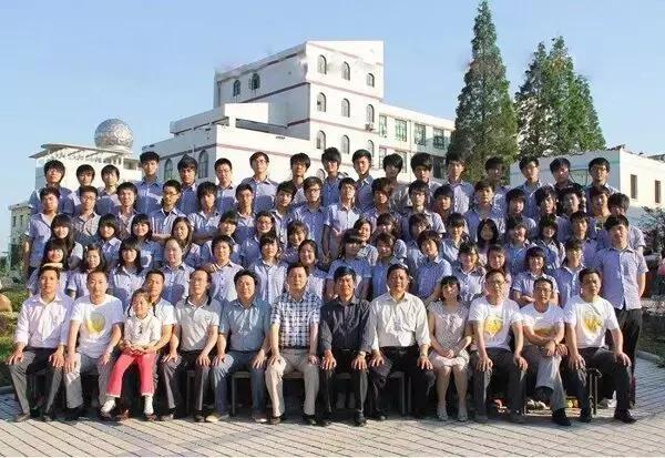 致老师2020,致老师完整版