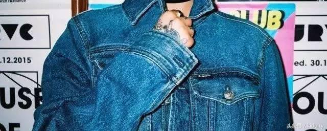 十年不跟风的主理人,他用十年证明了自己的财富