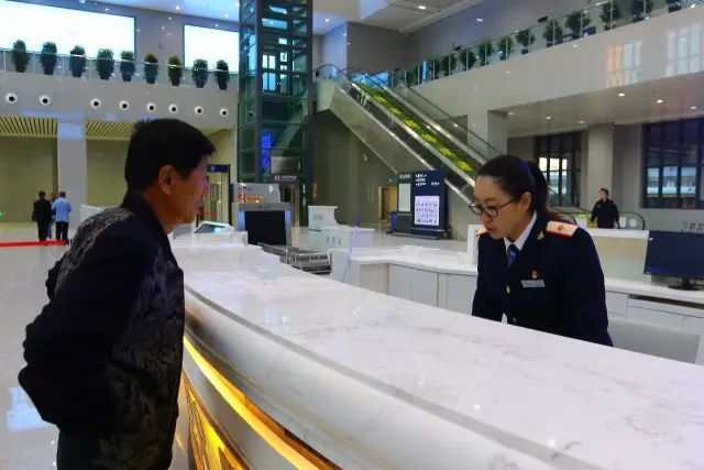 佳县新火车站,佳站最新消息